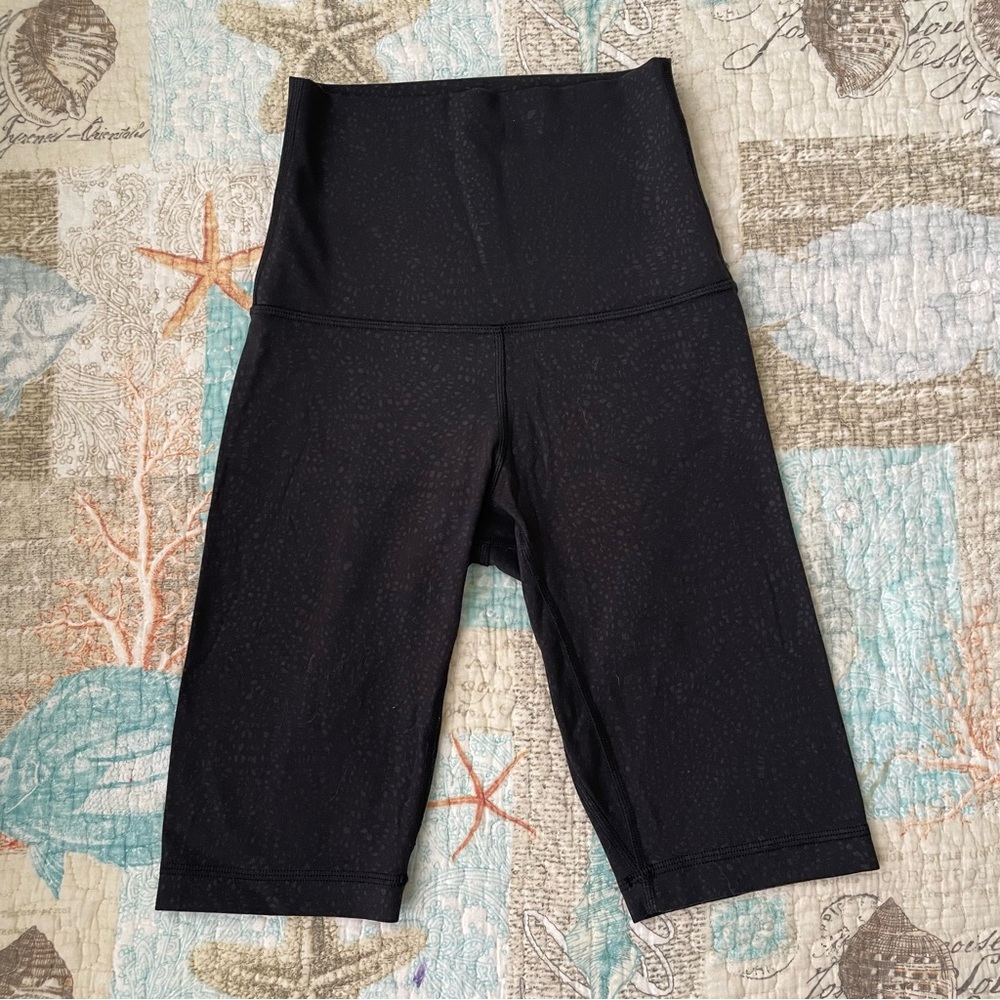 Lululemon Athletica Shorts